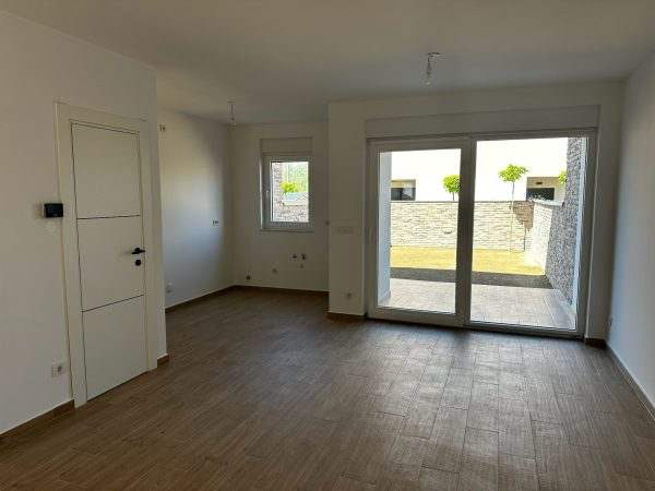 WhatsApp Image 2026-04-01 at 21.44.01(2)