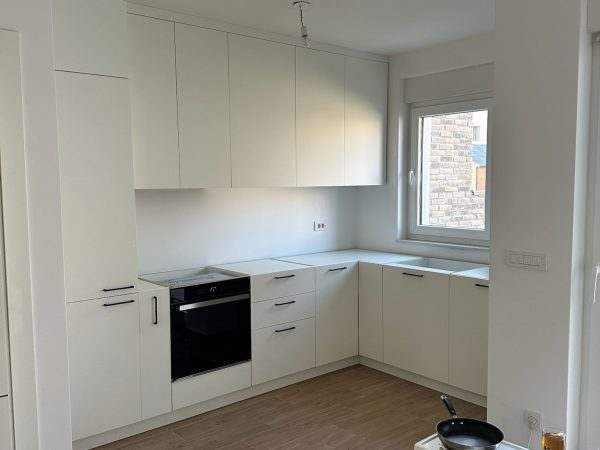 WhatsApp Image 2026-04-01 at 21.44.01(3)