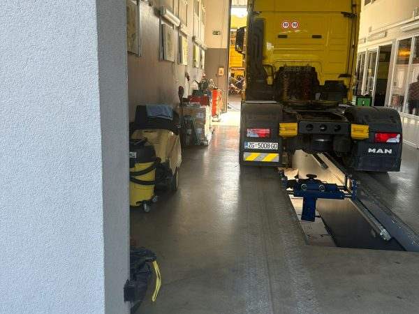 WhatsApp Image 2026-04-01 at 21.44.02