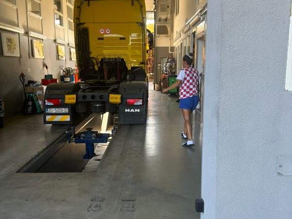 WhatsApp Image 2026-04-01 at 21.44.02(1)