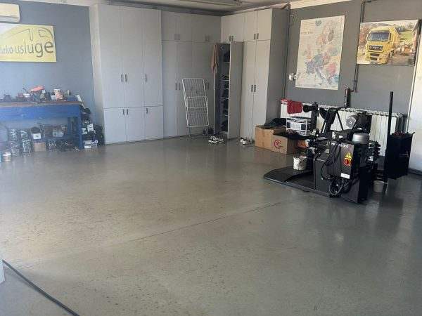 WhatsApp Image 2026-04-01 at 21.44.02(2)