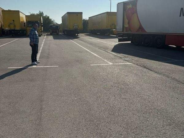 WhatsApp Image 2026-04-01 at 21.44.03