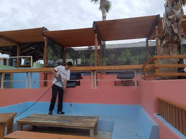 WhatsApp Image 2026-04-01 at 21.44.03(1)