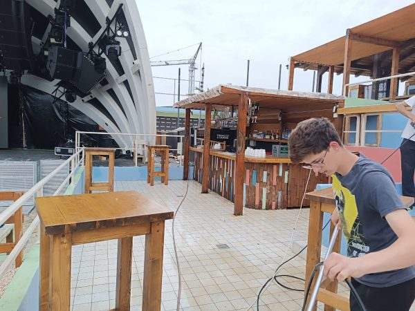 WhatsApp Image 2026-04-01 at 21.44.03(2)