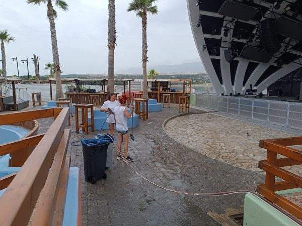 WhatsApp Image 2026-04-01 at 21.44.03(4)