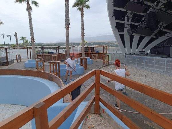 WhatsApp Image 2026-04-01 at 21.44.04