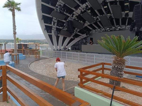 WhatsApp Image 2026-04-01 at 21.44.04(1)