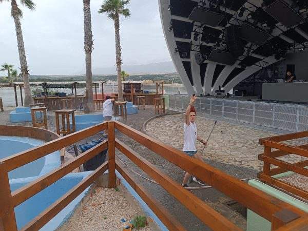 WhatsApp Image 2026-04-01 at 21.44.04(2)