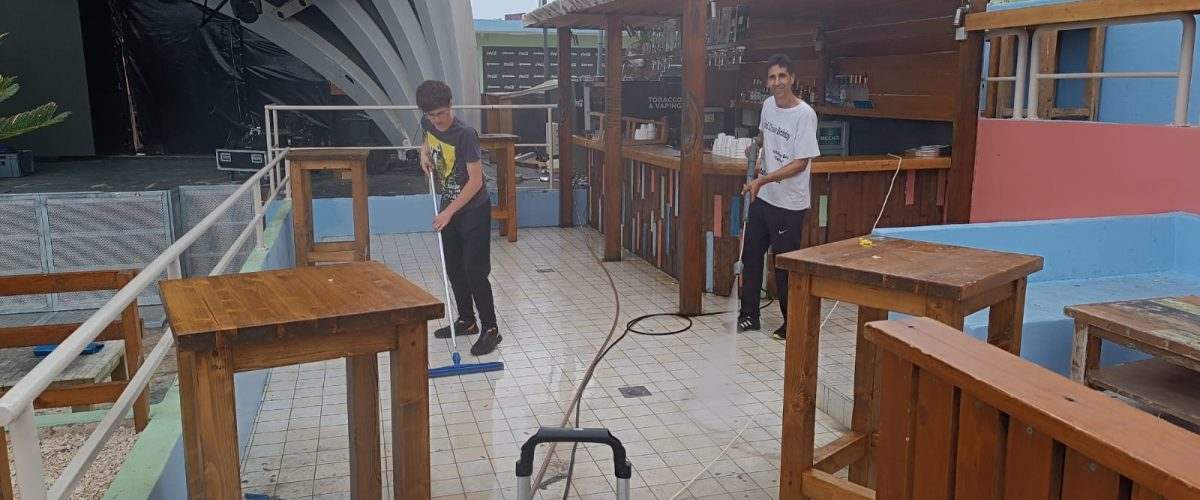 WhatsApp Image 2026 04 01 at 21 44 04(3)