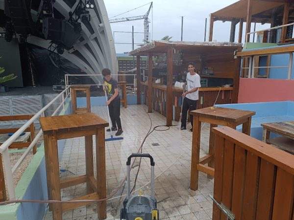 WhatsApp Image 2026-04-01 at 21.44.04(3)