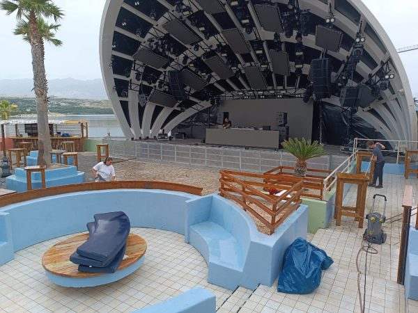 WhatsApp Image 2026-04-01 at 21.44.04(5)