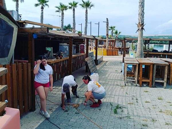 WhatsApp Image 2026-04-01 at 21.44.05