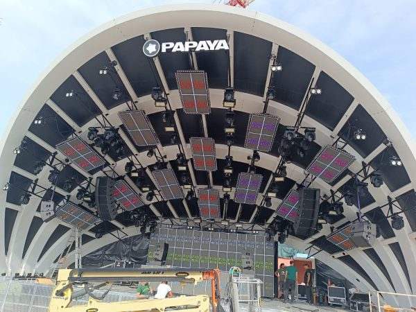 WhatsApp Image 2026-04-01 at 21.44.05(1)