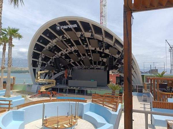 WhatsApp Image 2026-04-01 at 21.44.05(2)